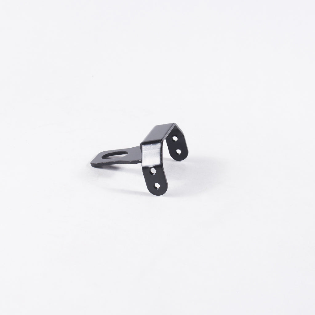 SOPORTE DE GUARDABARROS TRASERO LOOP S1