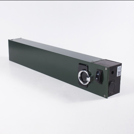 BATERIA K1 36v 8.8ah