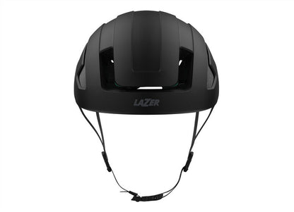 CASCO LAZER CityZen Kineticore