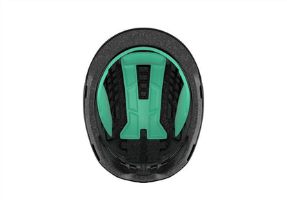 CASCO LAZER CityZen Kineticore