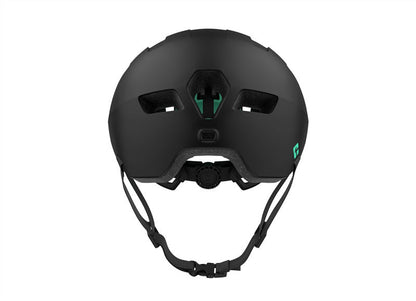 CASCO LAZER CityZen Kineticore