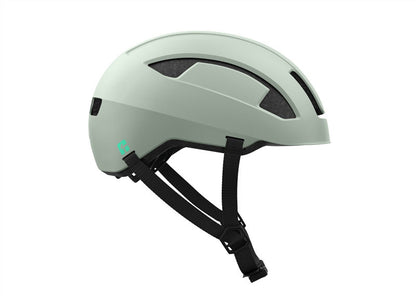 CASCO LAZER CityZen Kineticore
