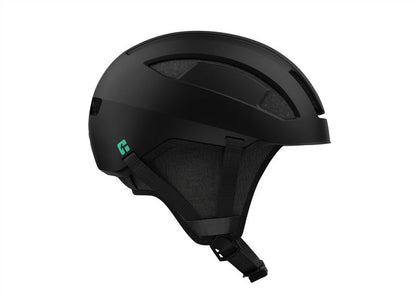 CASCO LAZER CityZen Kineticore